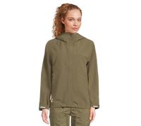 Fjallraven 86982-625 HC Hydratic Trail Jacket W Jacket Women's Laurel Green Size L