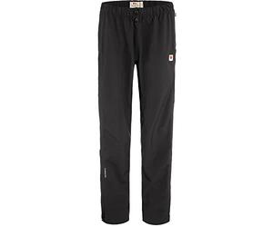 Fjallraven 86983-550 HC Hydratic Trail Trousers W Pants Women's
