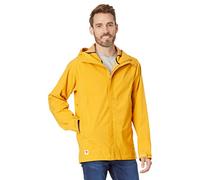 Fjallraven 86984-161 HC Hydratic Trail Jacket M Jacket Men's Mustard Yellow Size XXL