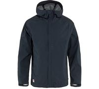 Fjällräven Hc Hydratic Trail Jacket Black M Men