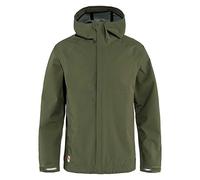 Fjallraven 86984-625 HC Hydratic Trail Jacket M Jacket Men's Laurel Green Size XS