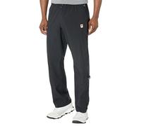 Fjallraven 86985-550 HC Hydratic Trail Trousers M Pants Men's