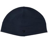 FJALLRAVEN 86996-555 Keb Fleece Hat Hat Unisex Dark Navy Size S/M