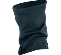 Fjällräven Keb Fleece Neck Warmer Blue