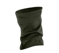 Fjallraven 86998-662 Keb Fleece Neck Gaiter Neck warmer Unisex Adult Deep Forest Size OneSize