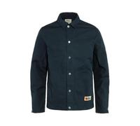 Fjällräven Vardag Jacket Black M Men