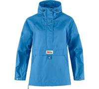 Fjällräven Vardag Jacket Blue XS Woman