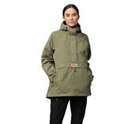 Fjällräven Vardag Jacket