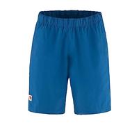 Fjallraven 87033-538 High Coast Relaxed Shorts M Shorts Men's Alpine Blue Size 48
