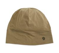 Fjallraven Abisko Lite Wool Beanie Light Olive
