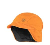 Fjallraven 87089-260 Singi X-Cap Hat Unisex Adult Field Orange Size L/XL
