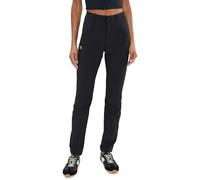 Fjällräven Abisko Trail Stretch Pants
