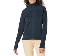 Fjällräven Abisko Lite Fleece