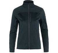 Fjällräven Abisko Lite Fleece
