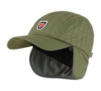 Fjällräven Expedition Lätt Cap