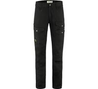 Fjällräven Vidda Pro Ventilated Pants Black 50 / Regular Men