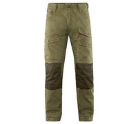 Fjällräven Vidda Pro Ventilated Pants Green 44 / Long Men