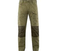 Fjällräven Vidda Pro Ventilated Pants