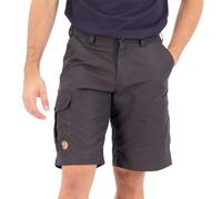 Fjällräven Karl Pro Shorts