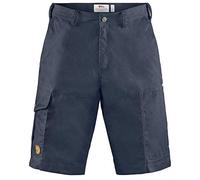 Fjällräven Karl Pro Shorts