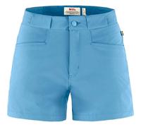 Fjallraven 89431-537 High Coast Lite Shorts W Shorts Women's Ultramarine Size 44