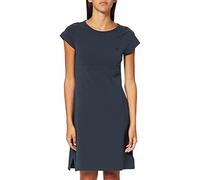 Fjällräven High Coast Short Sleeve Short Dress
