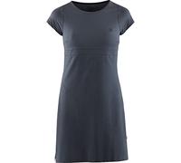 Fjallraven 89917 High Coast Dress W T-shirt womens Navy XS