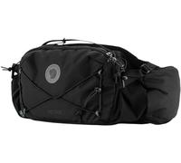 Fjällräven Abisko 6L Waist Bag Black
