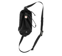 Fjallraven Abisko Bottle Pocket Black