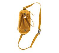 Fjällräven Abisko Bottle Pocket Yellow