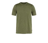 Fjallraven Abisko Day Hike T-Shirt - SS25
