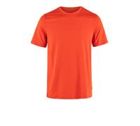 Fjallraven Abisko Day Hike T-Shirt - SS25