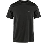 Fjallraven Abisko Day Hike T-Shirt - SS25