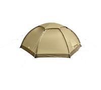 Fjallraven Abisko Dome 2