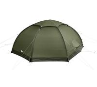FJALLRAVEN Abisko Dome 3