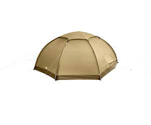 FJALLRAVEN Abisko Dome 3