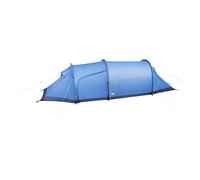 FJALLRAVEN Abisko Endurance 3