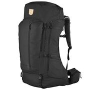 Fjallraven Abisko Friluft 35 W Backpack - Stone Grey, OneSize