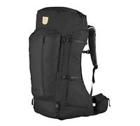Fjallraven Abisko Friluft 45 Backpack - Grey, One Size
