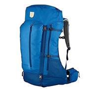 Fjallraven Abisko Friluft 45 Backpack - UN Blue, OneSize