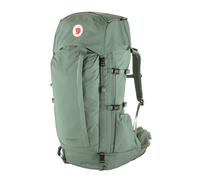 Fjällräven Abisko Friluft 45l S/m Backpack Blue