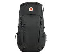 Fjallraven Abisko Hike 35 M/L Iron Grey