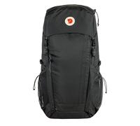 Fjallraven Abisko Hike 35 M/L Iron Grey