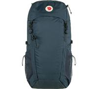 FJALLRAVEN Abisko Hike 35 - Men - Blue - size M/L- model 2025 M/L