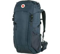 FJALLRAVEN Abisko Hike 35 - Men - Blue - size S/M- model 2025 S/M
