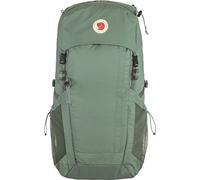 FJALLRAVEN Abisko Hike 35 - Men - Green - size M/L- model 2024 M/L