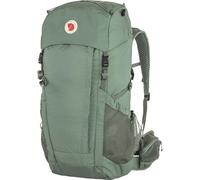 FJALLRAVEN Abisko Hike 35 - Men - Green - size S/M- model 2025 S/M
