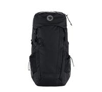 FJALLRAVEN Abisko Hike 35 - Men - Black - size S/M- model 2026 S/M