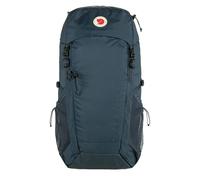 Fjällräven Abisko Hike 35l Backpack Blue M-L Men