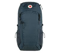 Fjallraven Abisko Hike 35L M/L Backpack Navy